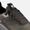 Aenergy Mtn Low GTX Hommes Aenergy Mtn Low GTX Hommes