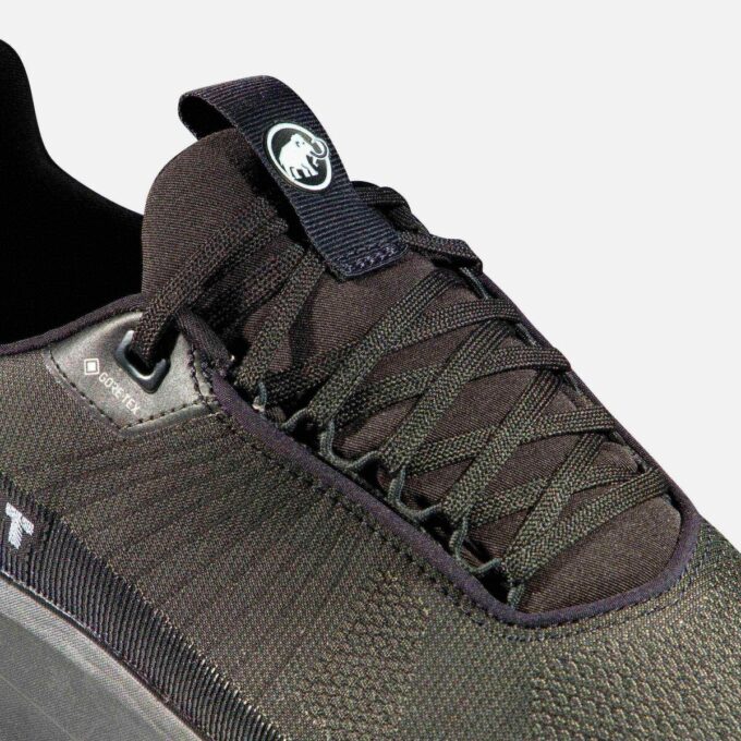 Aenergy Mtn Low GTX Hommes Aenergy Mtn Low GTX Hommes