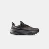 Aenergy Mtn Low GTX Hommes Aenergy Mtn Low GTX Hommes