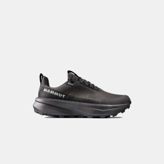 Aenergy Mtn Low GTX Hommes