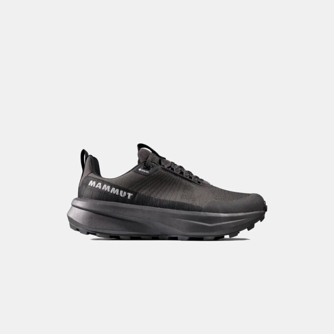 Aenergy Mtn Low GTX Hommes Aenergy Mtn Low GTX Hommes