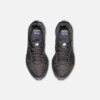 Aenergy Mtn Low GTX Hommes Aenergy Mtn Low GTX Hommes