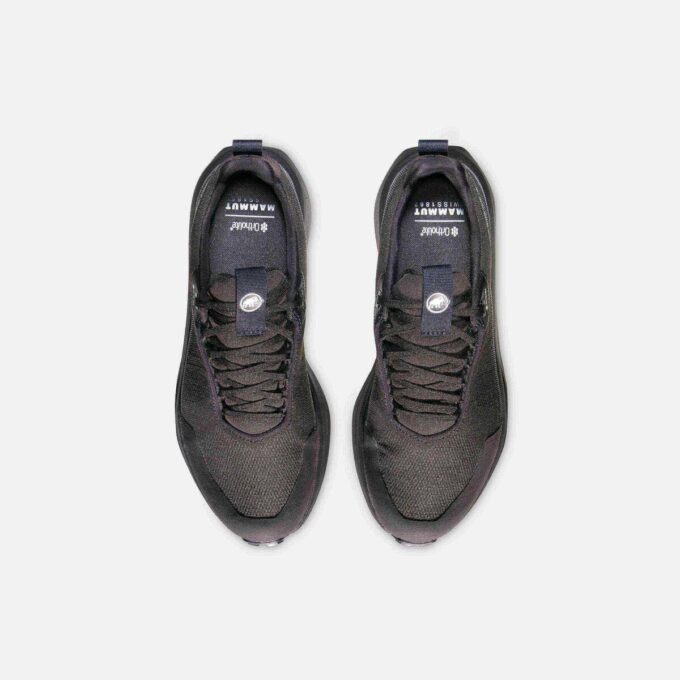 Aenergy Mtn Low GTX Hommes Aenergy Mtn Low GTX Hommes