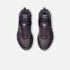 Aenergy Mtn Low GTX Hommes Aenergy Mtn Low GTX Hommes