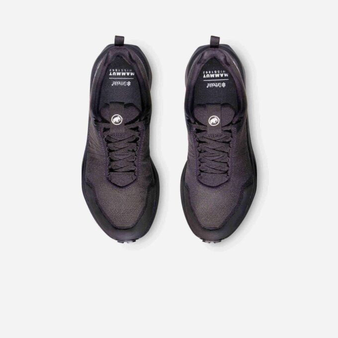 Aenergy Mtn Low GTX Hommes Aenergy Mtn Low GTX Hommes