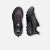 Aenergy Mtn Low GTX Hommes Aenergy Mtn Low GTX Hommes