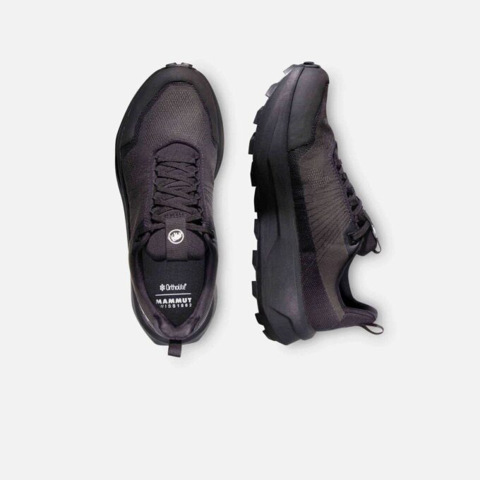 Aenergy Mtn Low GTX Hommes Aenergy Mtn Low GTX Hommes