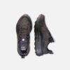 Aenergy Mtn Low GTX Hommes Aenergy Mtn Low GTX Hommes