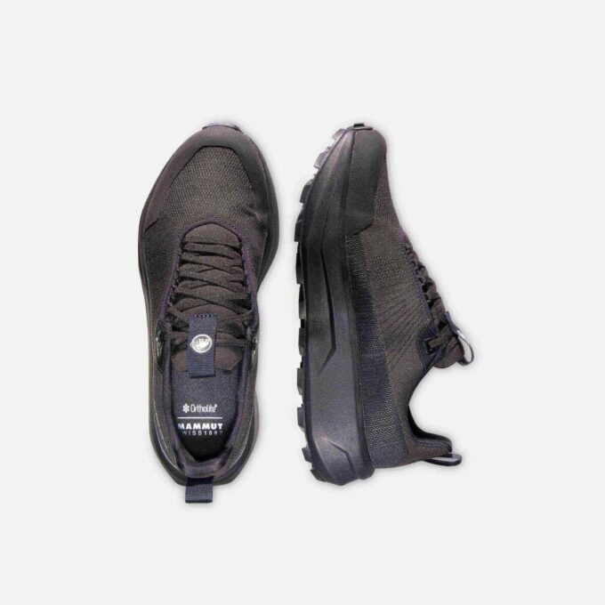 Aenergy Mtn Low GTX Hommes Aenergy Mtn Low GTX Hommes