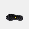 Aenergy Mtn Low GTX Hommes Aenergy Mtn Low GTX Hommes