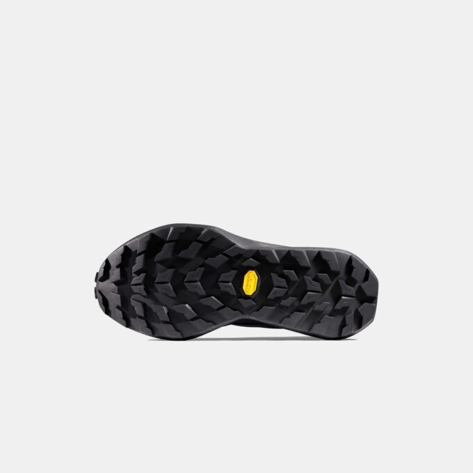 Aenergy Mtn Low GTX Hommes Aenergy Mtn Low GTX Hommes