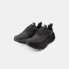 Aenergy Mtn Low GTX Hommes Aenergy Mtn Low GTX Hommes