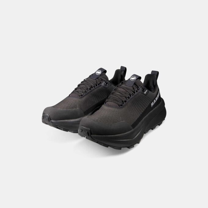 Aenergy Mtn Low GTX Hommes Aenergy Mtn Low GTX Hommes