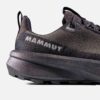 Aenergy Mtn Low GTX Hommes Aenergy Mtn Low GTX Hommes