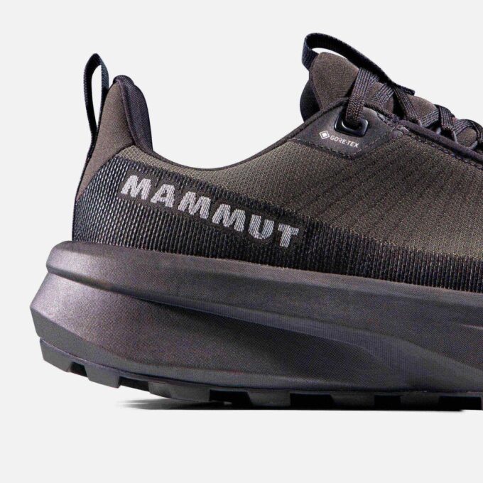 Aenergy Mtn Low GTX Hommes Aenergy Mtn Low GTX Hommes