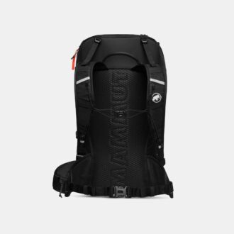 aenergy st 32 femmes 2 330x330 - Aenergy ST 32 Femmes