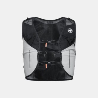 Aenergy TR 5 Hommes
