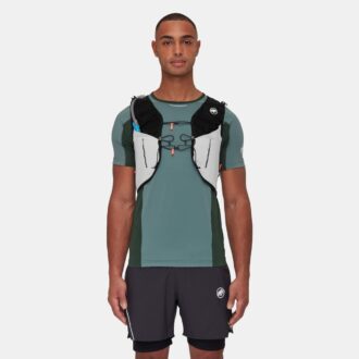 Aenergy TR 5 Hommes