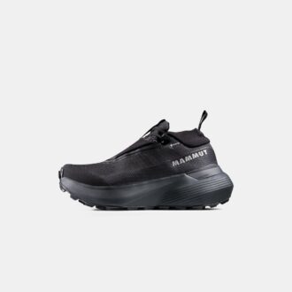 Aenergy Ultra Low GTX Femmes