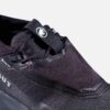 Aenergy Ultra Low GTX Femmes