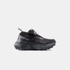 Aenergy Ultra Low GTX Femmes