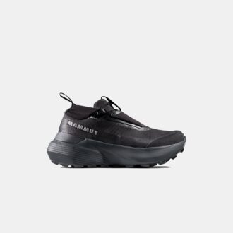 Aenergy Ultra Low GTX Femmes