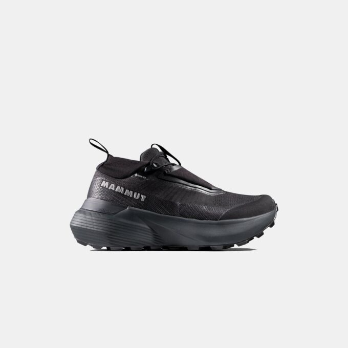 Aenergy Ultra Low GTX Femmes