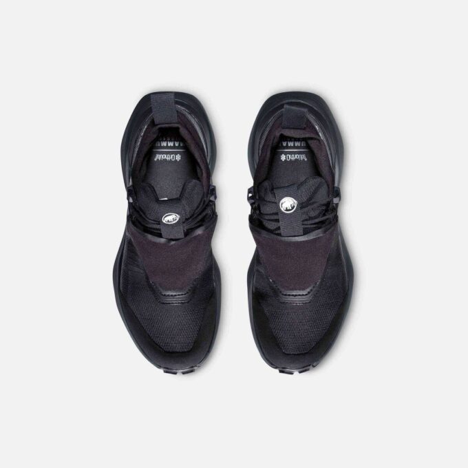 Aenergy Ultra Low GTX Femmes