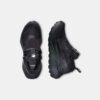 Aenergy Ultra Low GTX Femmes