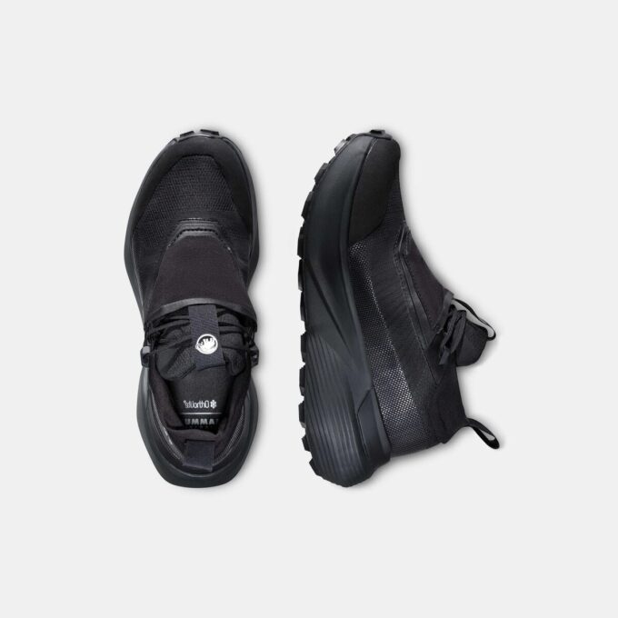 Aenergy Ultra Low GTX Femmes