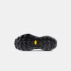 Aenergy Ultra Low GTX Femmes