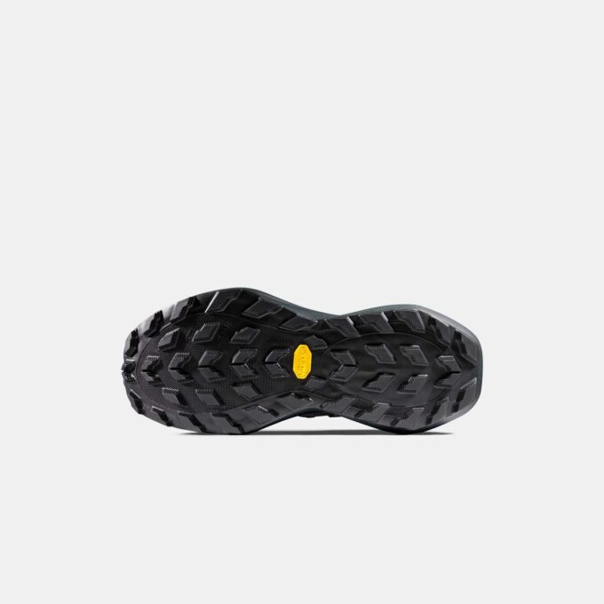 Aenergy Ultra Low GTX Femmes