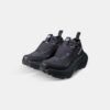 Aenergy Ultra Low GTX Femmes
