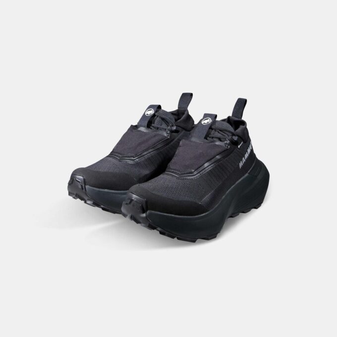 Aenergy Ultra Low GTX Femmes