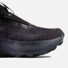 Aenergy Ultra Low GTX Femmes