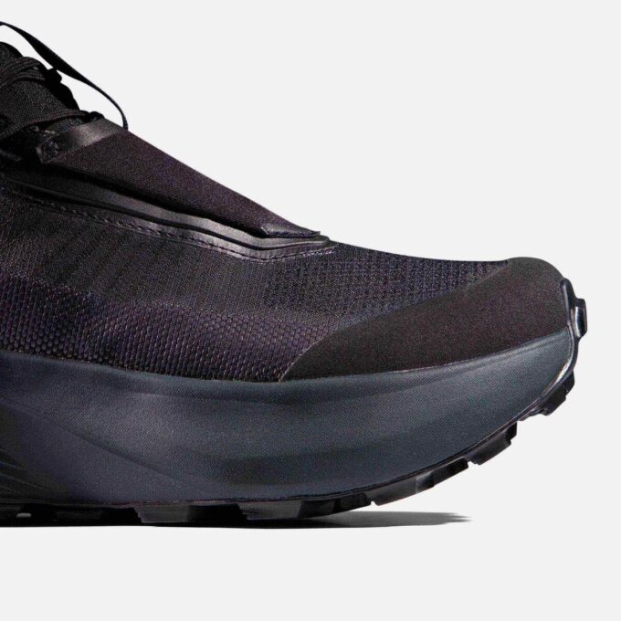 Aenergy Ultra Low GTX Femmes