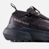 Aenergy Ultra Low GTX Femmes
