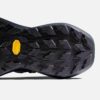 Aenergy Ultra Low GTX Femmes