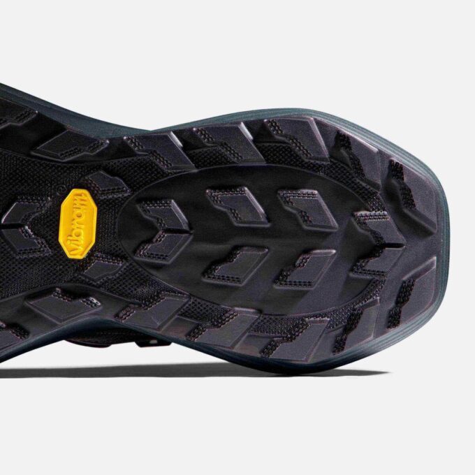 Aenergy Ultra Low GTX Femmes
