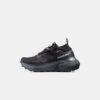 Aenergy Ultra Low GTX Hommes Aenergy Ultra Low GTX Hommes