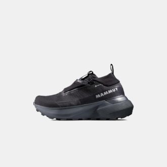 Aenergy Ultra Low GTX Hommes