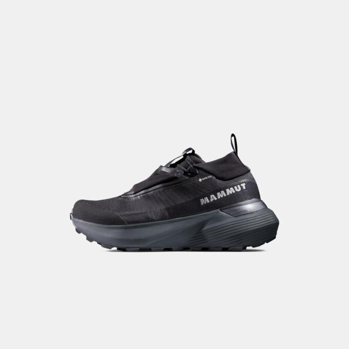 Aenergy Ultra Low GTX Hommes Aenergy Ultra Low GTX Hommes