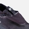 Aenergy Ultra Low GTX Hommes Aenergy Ultra Low GTX Hommes
