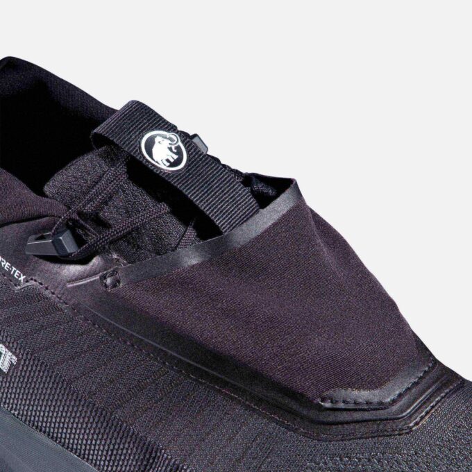 Aenergy Ultra Low GTX Hommes Aenergy Ultra Low GTX Hommes