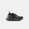 Aenergy Ultra Low GTX Hommes Aenergy Ultra Low GTX Hommes