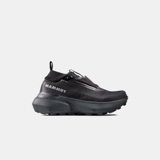 Aenergy Ultra Low GTX Hommes