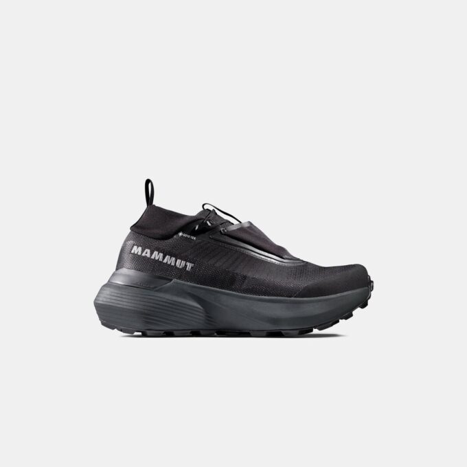 Aenergy Ultra Low GTX Hommes Aenergy Ultra Low GTX Hommes