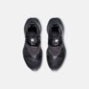 Aenergy Ultra Low GTX Hommes Aenergy Ultra Low GTX Hommes