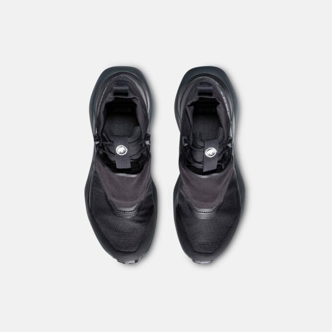 Aenergy Ultra Low GTX Hommes Aenergy Ultra Low GTX Hommes