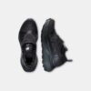 Aenergy Ultra Low GTX Hommes Aenergy Ultra Low GTX Hommes